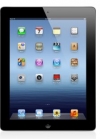 Apple iPad 3 64GB (Wi-Fi + 3G)